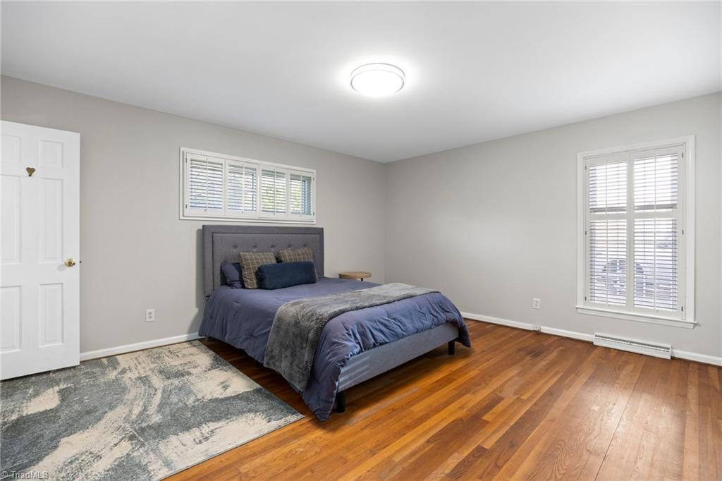 1603 Milan Road Greensboro, NC 27410 - Photo 28 of 41 Gallery Image 28