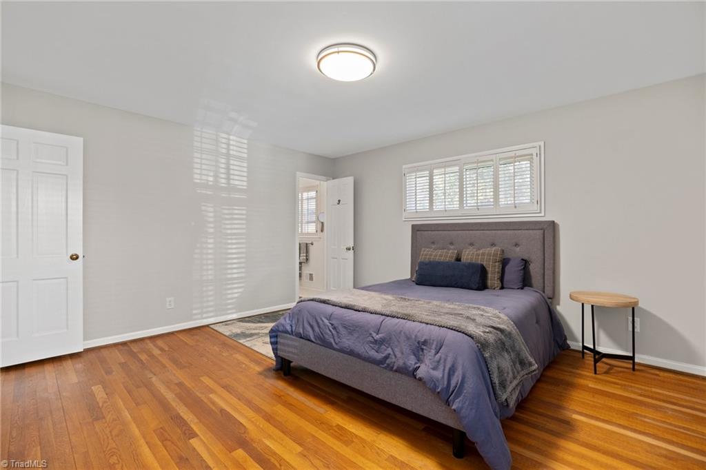 1603 Milan Road Greensboro, NC 27410 - Photo 29 of 41 Gallery Image 29