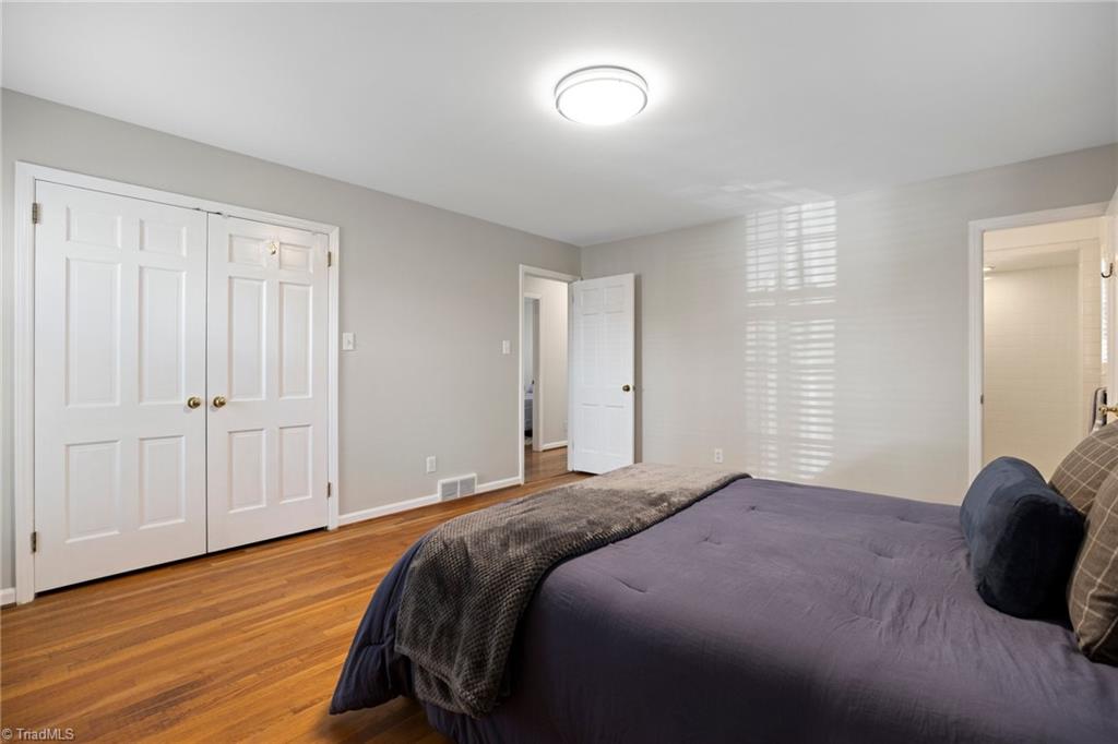 1603 Milan Road Greensboro, NC 27410 - Photo 30 of 41 Gallery Image 30