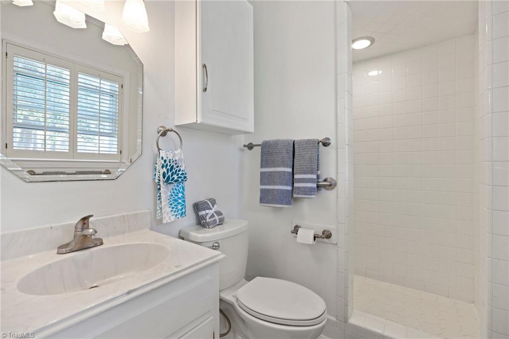 1603 Milan Road Greensboro, NC 27410 - Photo 31 of 41 Gallery Image 31