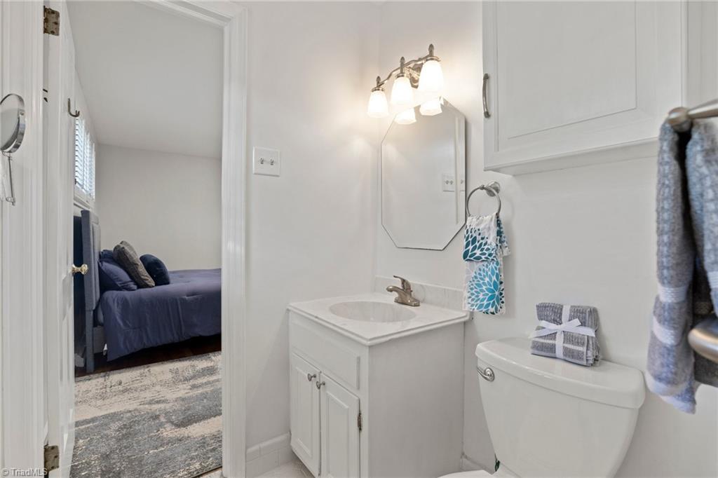 1603 Milan Road Greensboro, NC 27410 - Photo 32 of 41 Gallery Image 32