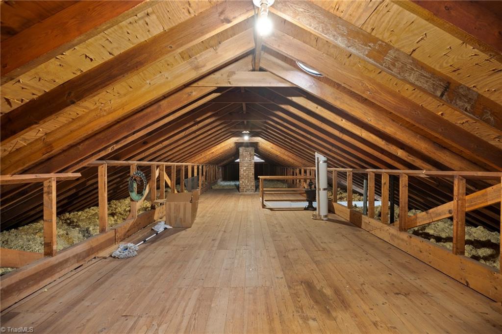 1603 Milan Road Greensboro, NC 27410 - Photo 34 of 41 Gallery Image 34