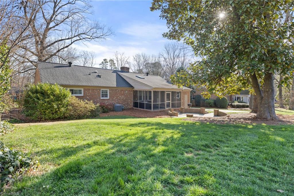 1603 Milan Road Greensboro, NC 27410 - Photo 40 of 41 Gallery Image 40