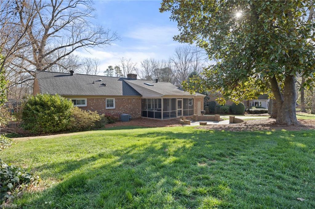 1603 Milan Road Greensboro, NC 27410 - Photo 41 of 41 Gallery Image 41