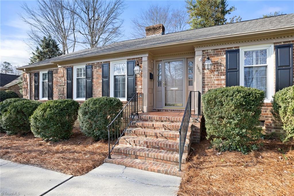1603 Milan Road Greensboro, NC 27410 - Photo 10 of 41 Gallery Image 10