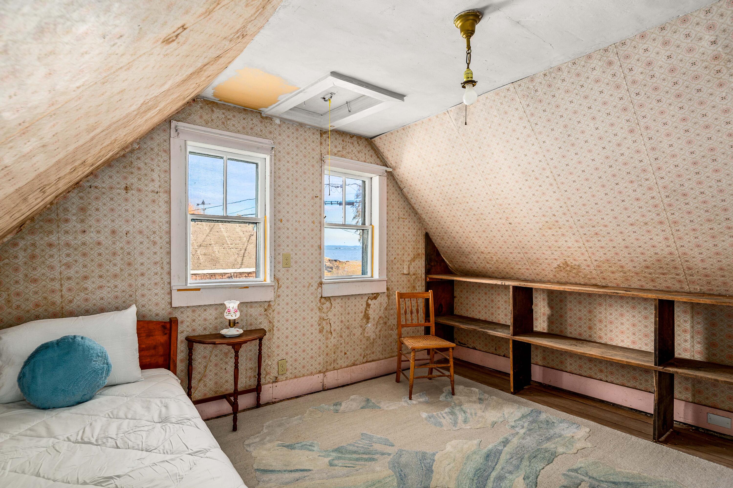 18 3rd Street St. George, ME 04859 - Photo 29 of 62 29