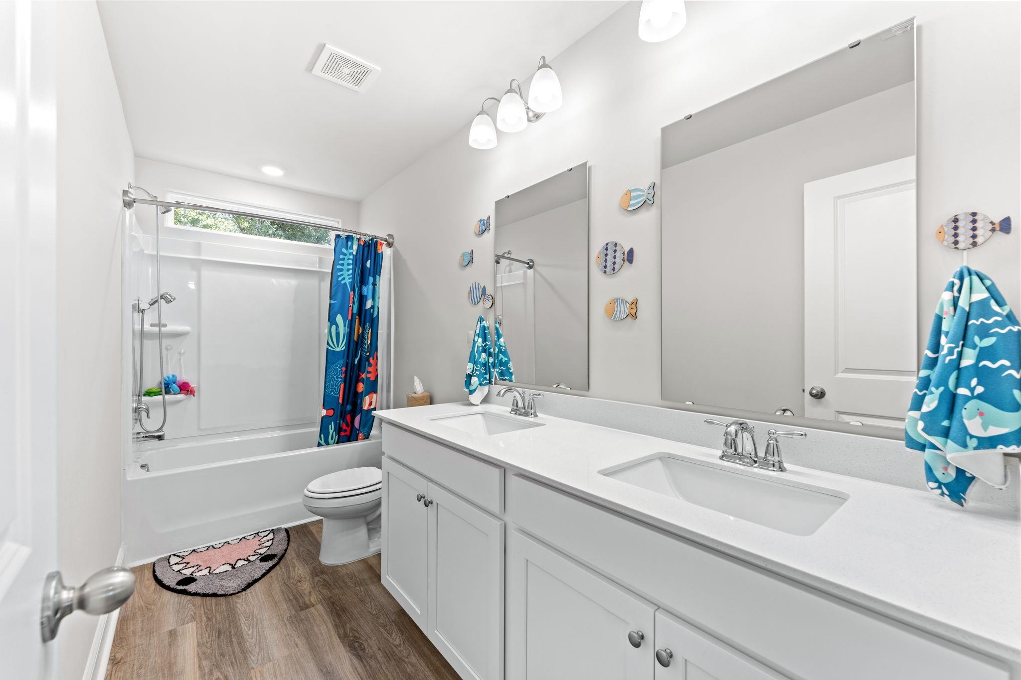 577 Haven View Way Murrells Inlet, SC 29576 - Photo 24 of 39