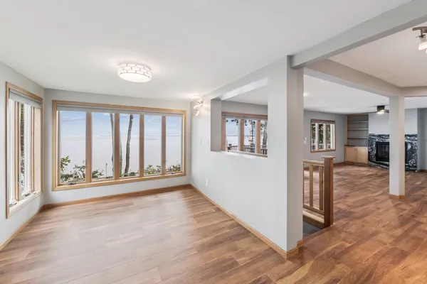 $679,000 | 74520 Lakeshore Drive, Washburn, WI 54891