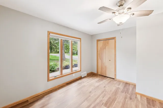 $679,000 | 74520 Lakeshore Drive, Washburn, WI 54891