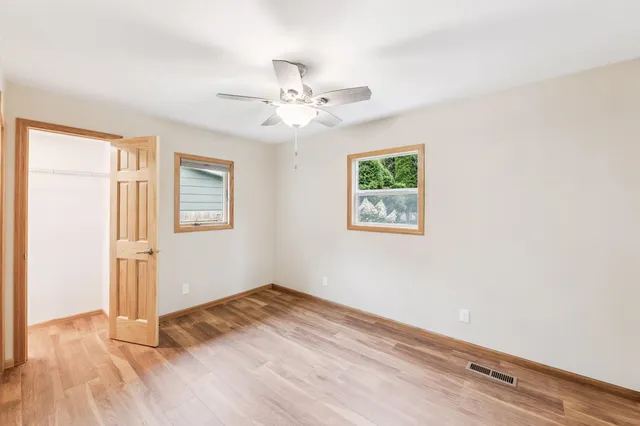 $679,000 | 74520 Lakeshore Drive, Washburn, WI 54891