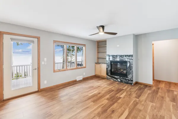 $679,000 | 74520 Lakeshore Drive, Washburn, WI 54891