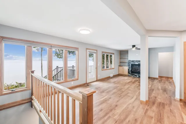 $679,000 | 74520 Lakeshore Drive, Washburn, WI 54891