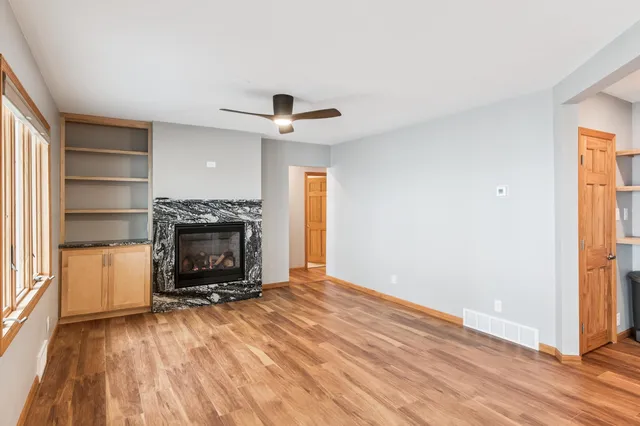 $679,000 | 74520 Lakeshore Drive, Washburn, WI 54891