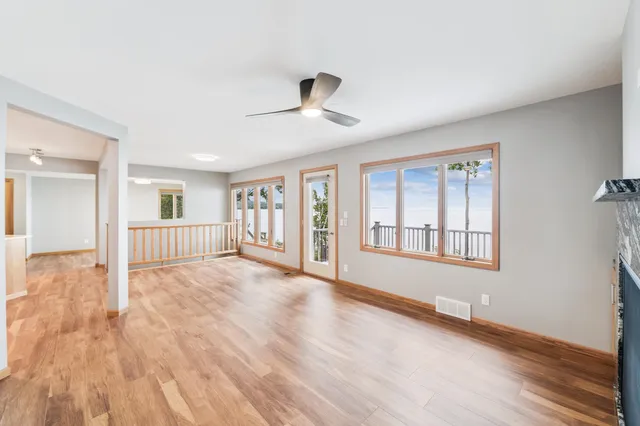 $679,000 | 74520 Lakeshore Drive, Washburn, WI 54891