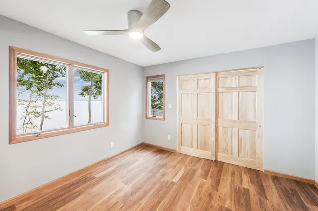 $679,000 | 74520 Lakeshore Drive, Washburn, WI 54891