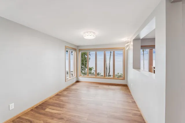 $679,000 | 74520 Lakeshore Drive, Washburn, WI 54891