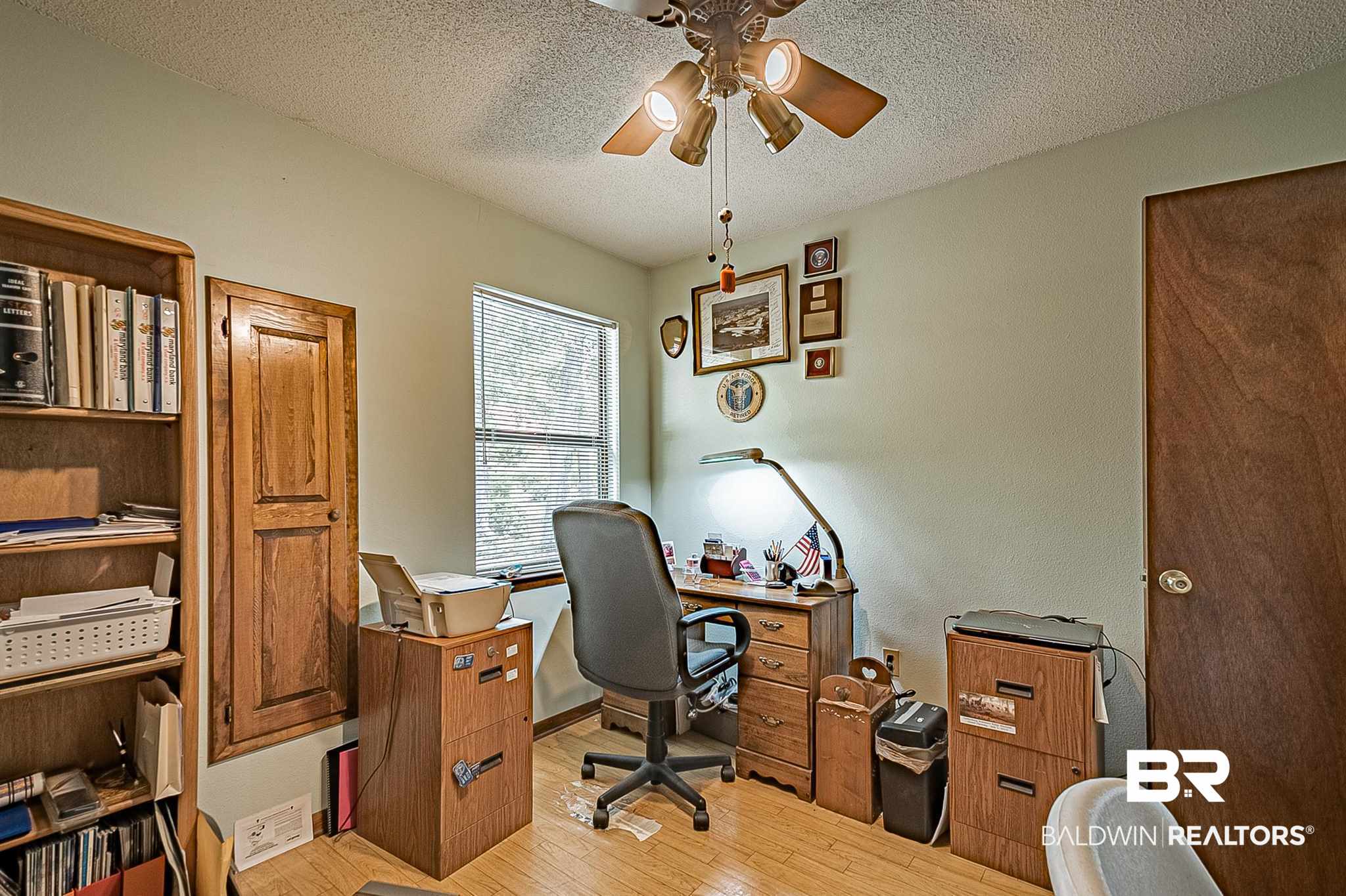 2689 Pine Ridge Drive Lillian, AL 36549 - Photo 26 of 46 Plenty of space Bdrm 3