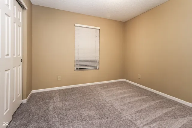 $1,720 | 1742 Elijah Blue Drive, Greenwood, IN 46143