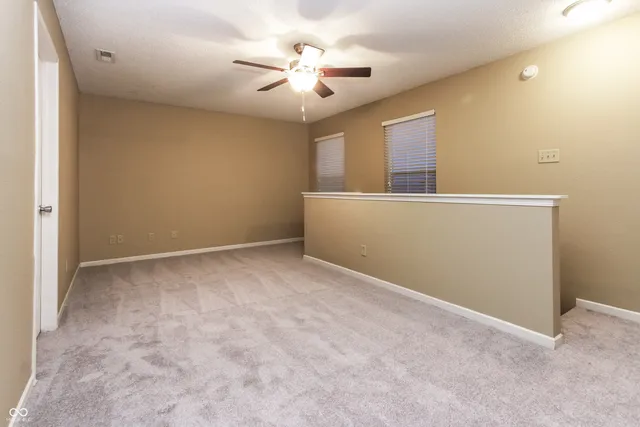 $1,720 | 1742 Elijah Blue Drive, Greenwood, IN 46143