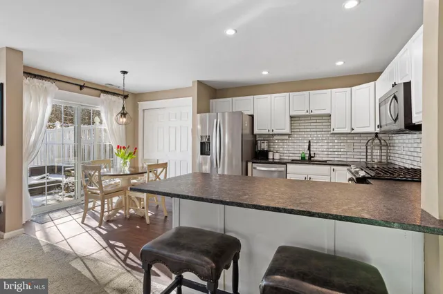 $409,900 | 771 Barton Run Boulevard, Marlton, NJ 08053