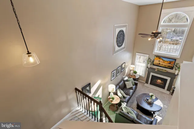 $409,900 | 771 Barton Run Boulevard, Marlton, NJ 08053