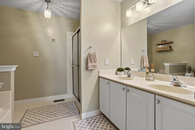 $409,900 | 771 Barton Run Boulevard, Marlton, NJ 08053