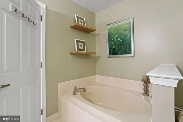 $409,900 | 771 Barton Run Boulevard, Marlton, NJ 08053