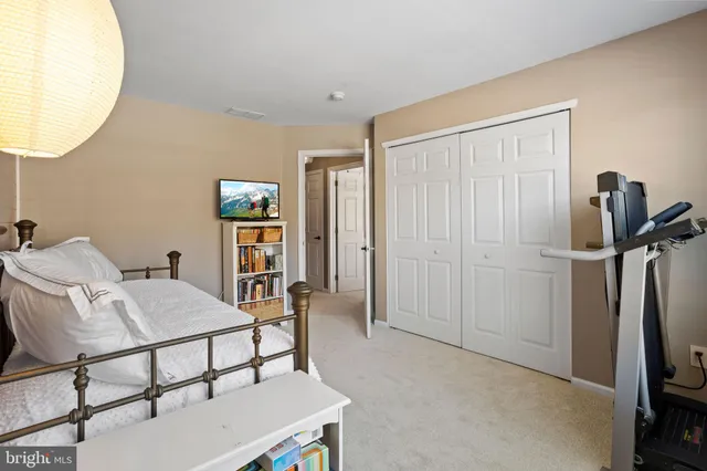 $409,900 | 771 Barton Run Boulevard, Marlton, NJ 08053