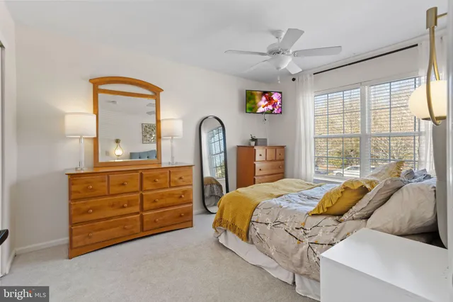 $409,900 | 771 Barton Run Boulevard, Marlton, NJ 08053