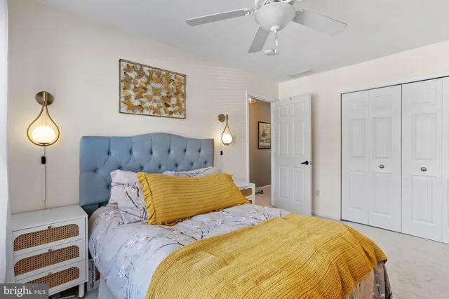 $409,900 | 771 Barton Run Boulevard, Marlton, NJ 08053