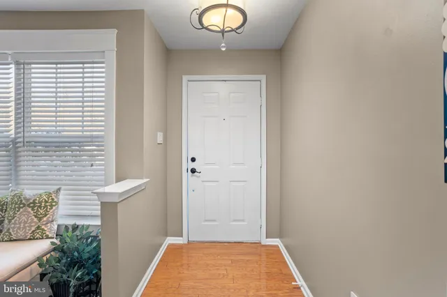 $409,900 | 771 Barton Run Boulevard, Marlton, NJ 08053