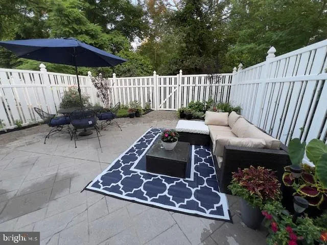 $409,900 | 771 Barton Run Boulevard, Marlton, NJ 08053