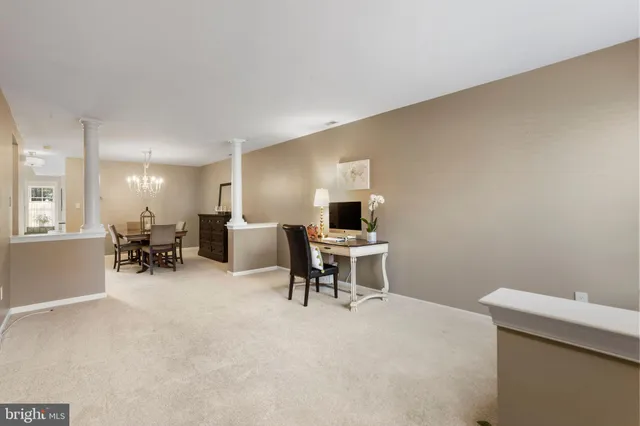 $409,900 | 771 Barton Run Boulevard, Marlton, NJ 08053