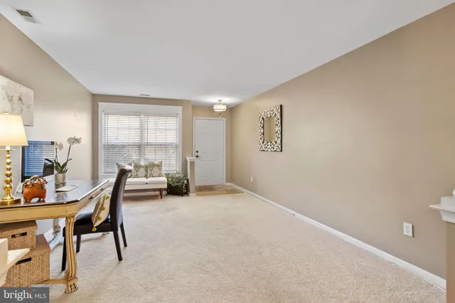 $409,900 | 771 Barton Run Boulevard, Marlton, NJ 08053