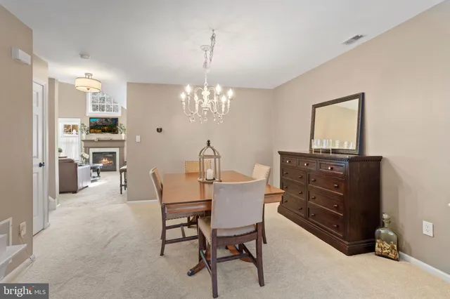 $409,900 | 771 Barton Run Boulevard, Marlton, NJ 08053