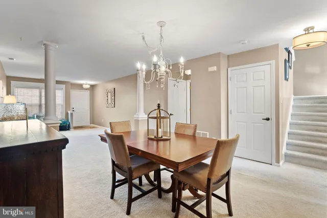 $409,900 | 771 Barton Run Boulevard, Marlton, NJ 08053