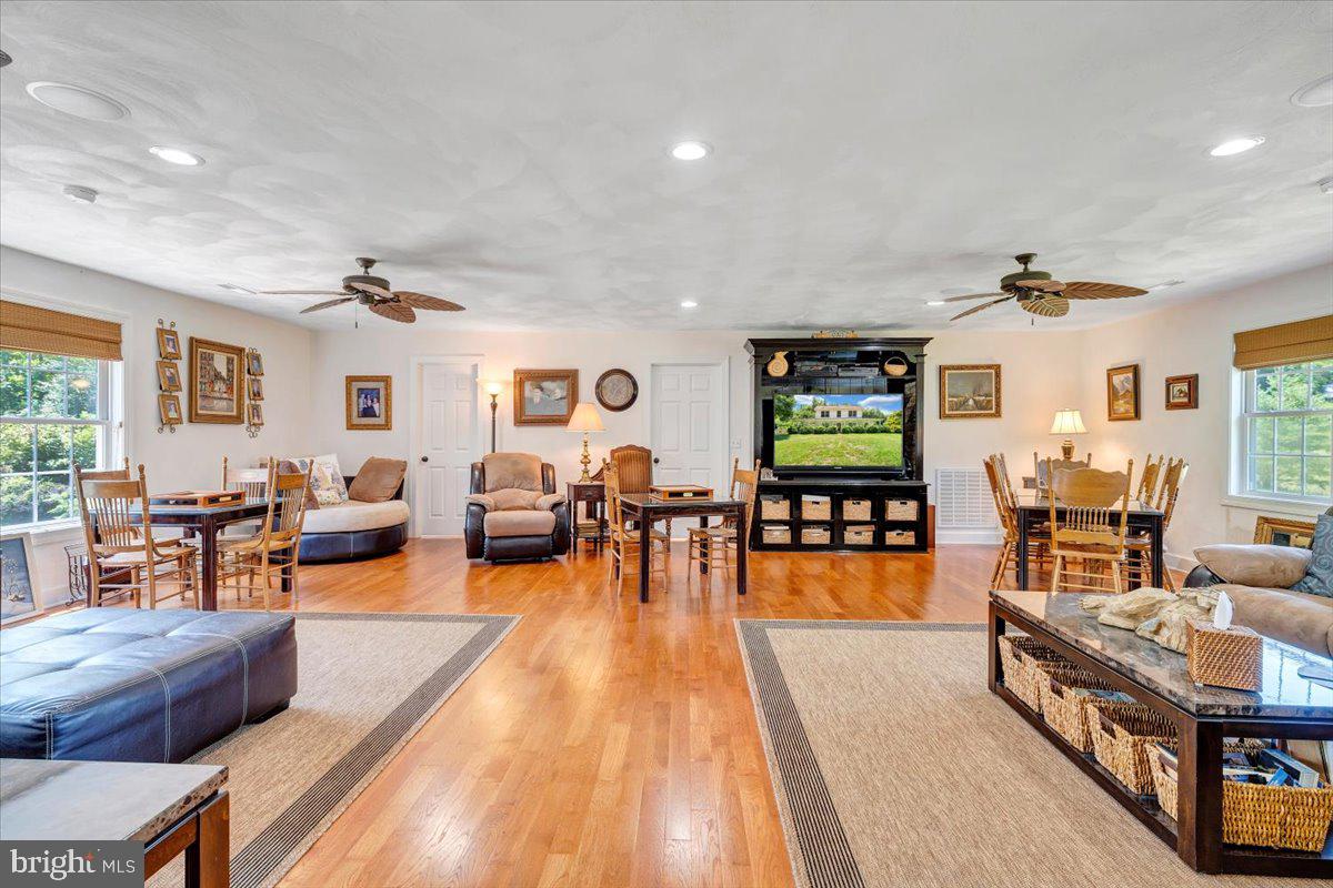 2170 Lone Ivy Road Stuart, VA 24171 - Photo 34 of 96
