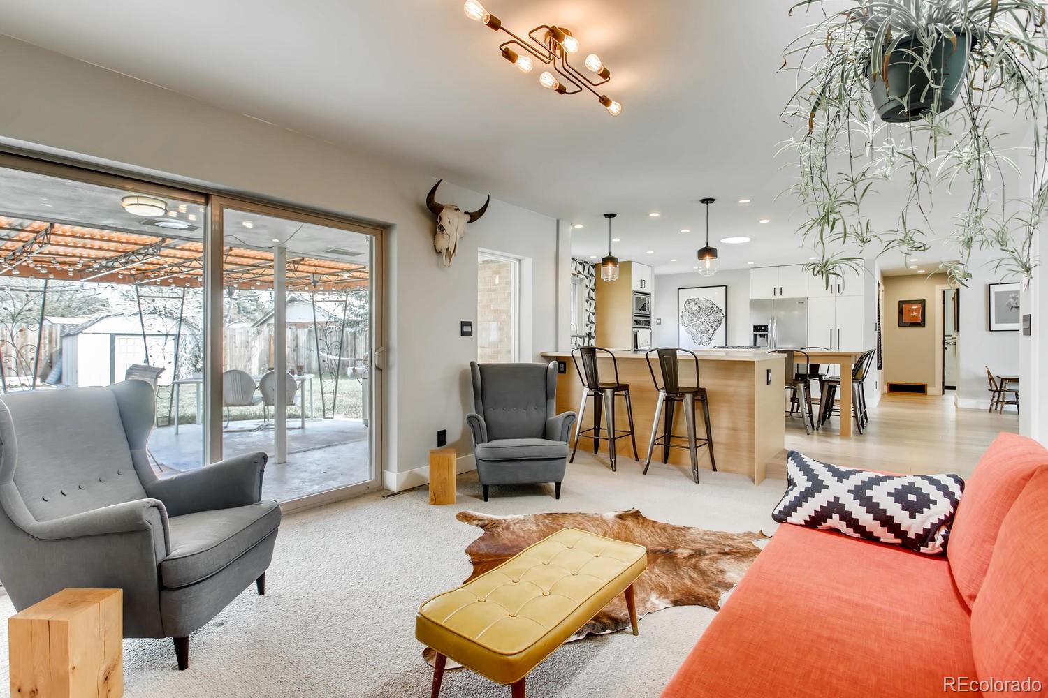 3510 Pierce Street Wheat Ridge, CO 80033 - Photo 12 of 23 Gallery Image 12
