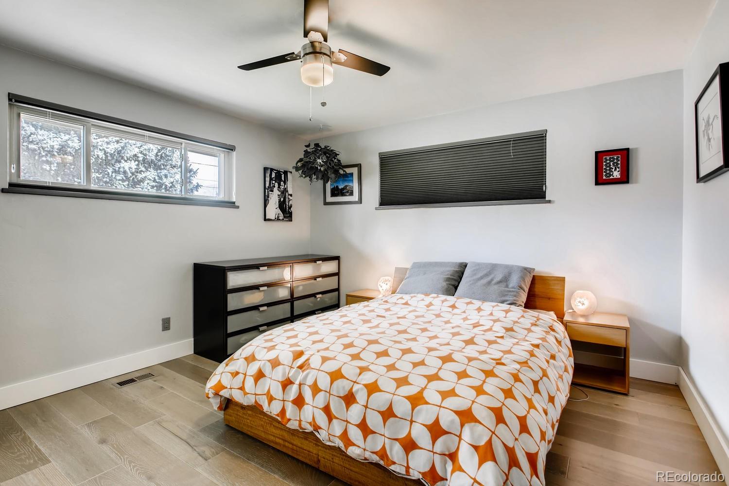 3510 Pierce Street Wheat Ridge, CO 80033 - Photo 13 of 23 Gallery Image 13