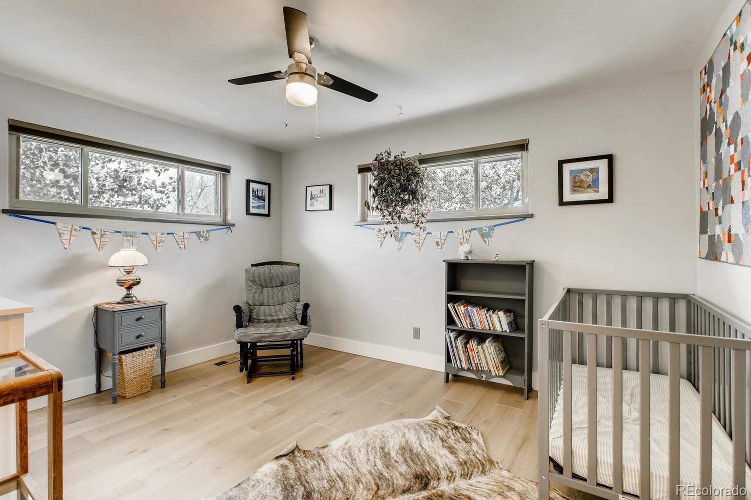 3510 Pierce Street Wheat Ridge, CO 80033 - Photo 17 of 23 Gallery Image 17