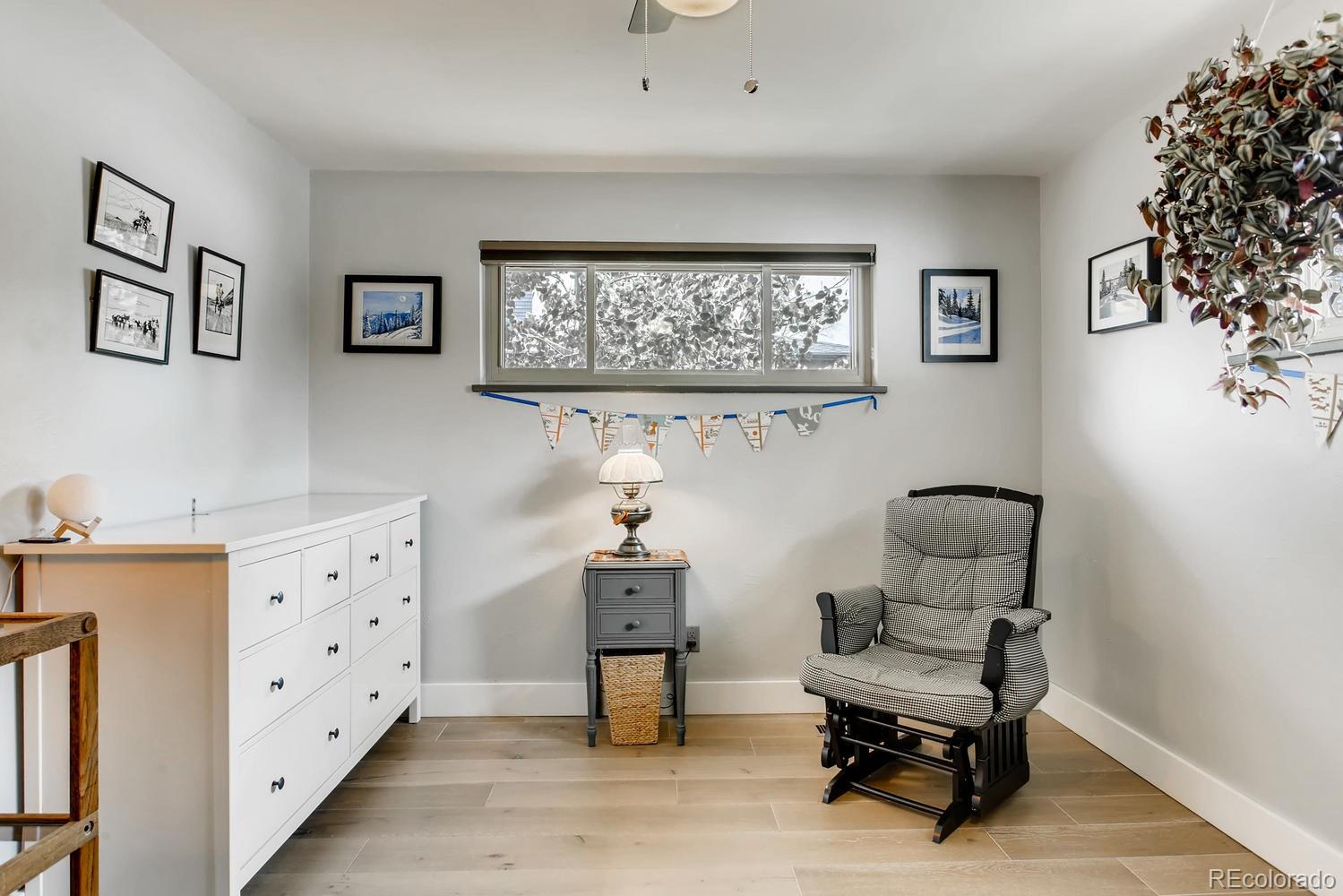 3510 Pierce Street Wheat Ridge, CO 80033 - Photo 18 of 23 Gallery Image 18