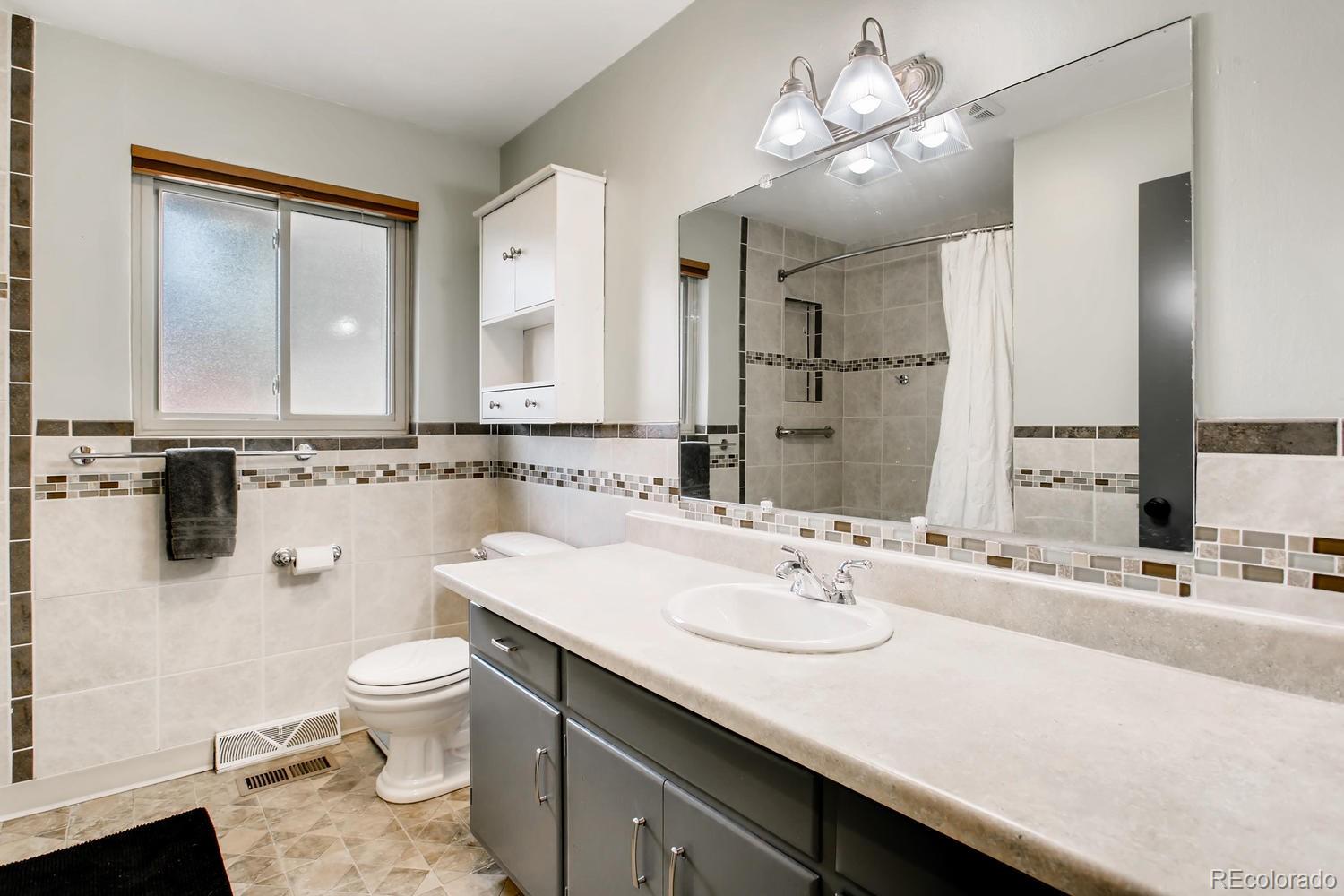 3510 Pierce Street Wheat Ridge, CO 80033 - Photo 20 of 23 Gallery Image 20