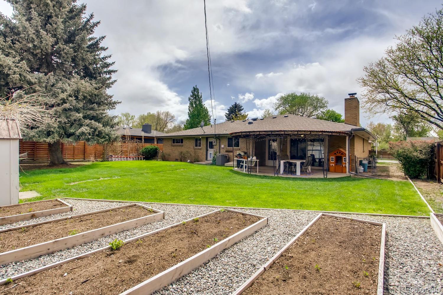 3510 Pierce Street Wheat Ridge, CO 80033 - Photo 22 of 23 Gallery Image 22