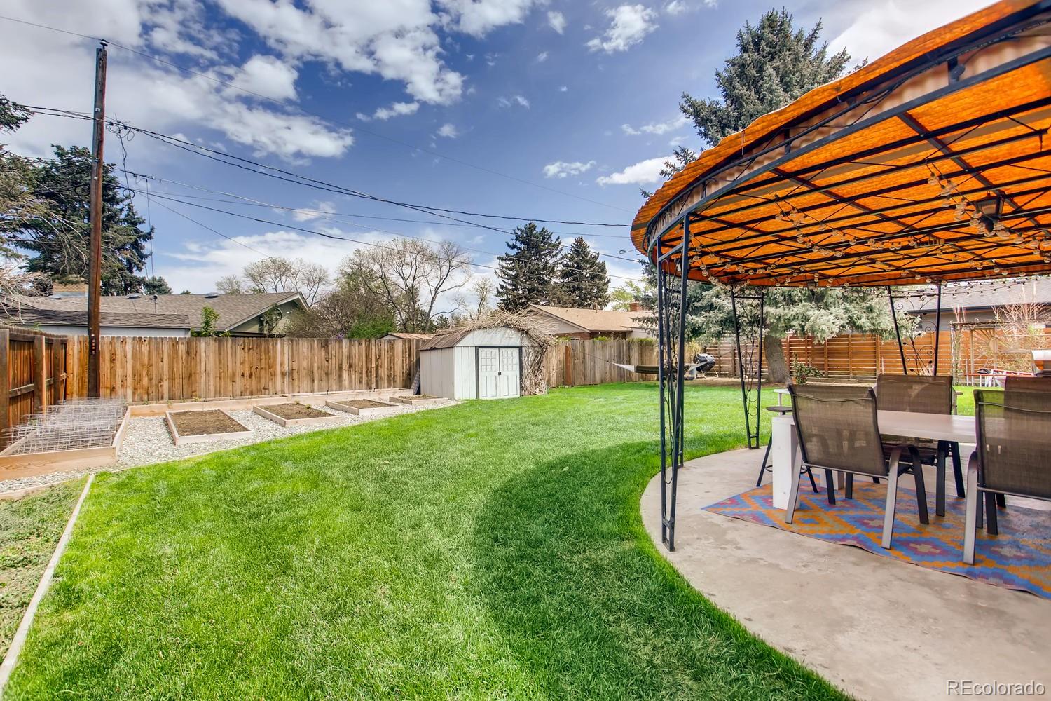 3510 Pierce Street Wheat Ridge, CO 80033 - Photo 23 of 23 Gallery Image 23