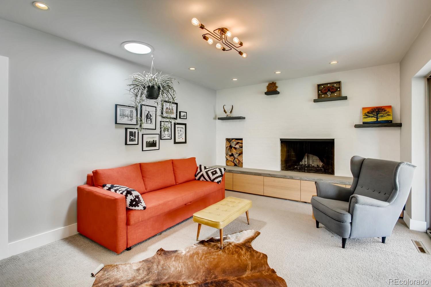 3510 Pierce Street Wheat Ridge, CO 80033 - Photo 10 of 23 Gallery Image 10