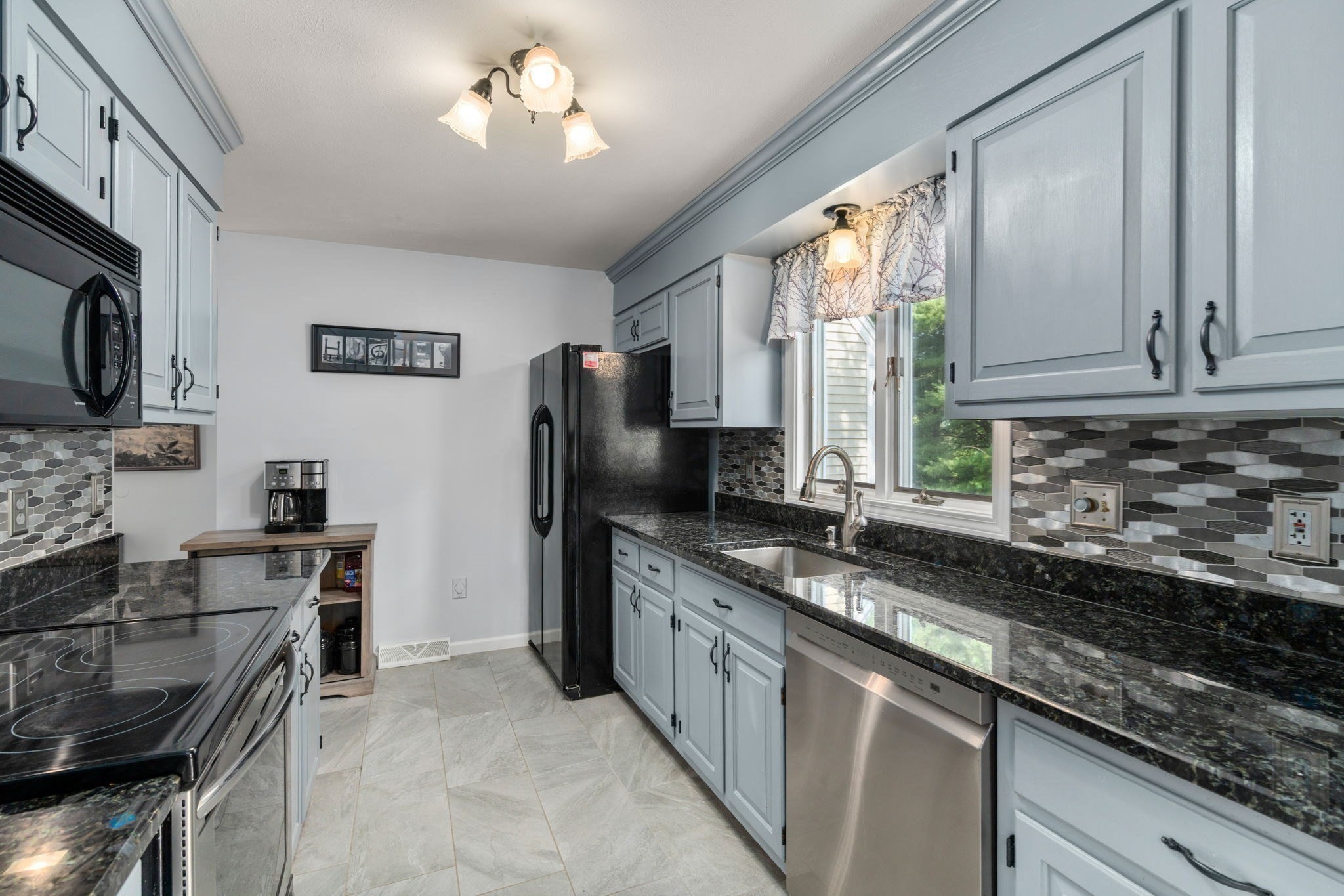 2205 Boston Road, Unit Q169 Wilbraham, MA 01095 - Photo 8 of 24 Gallery Image 8