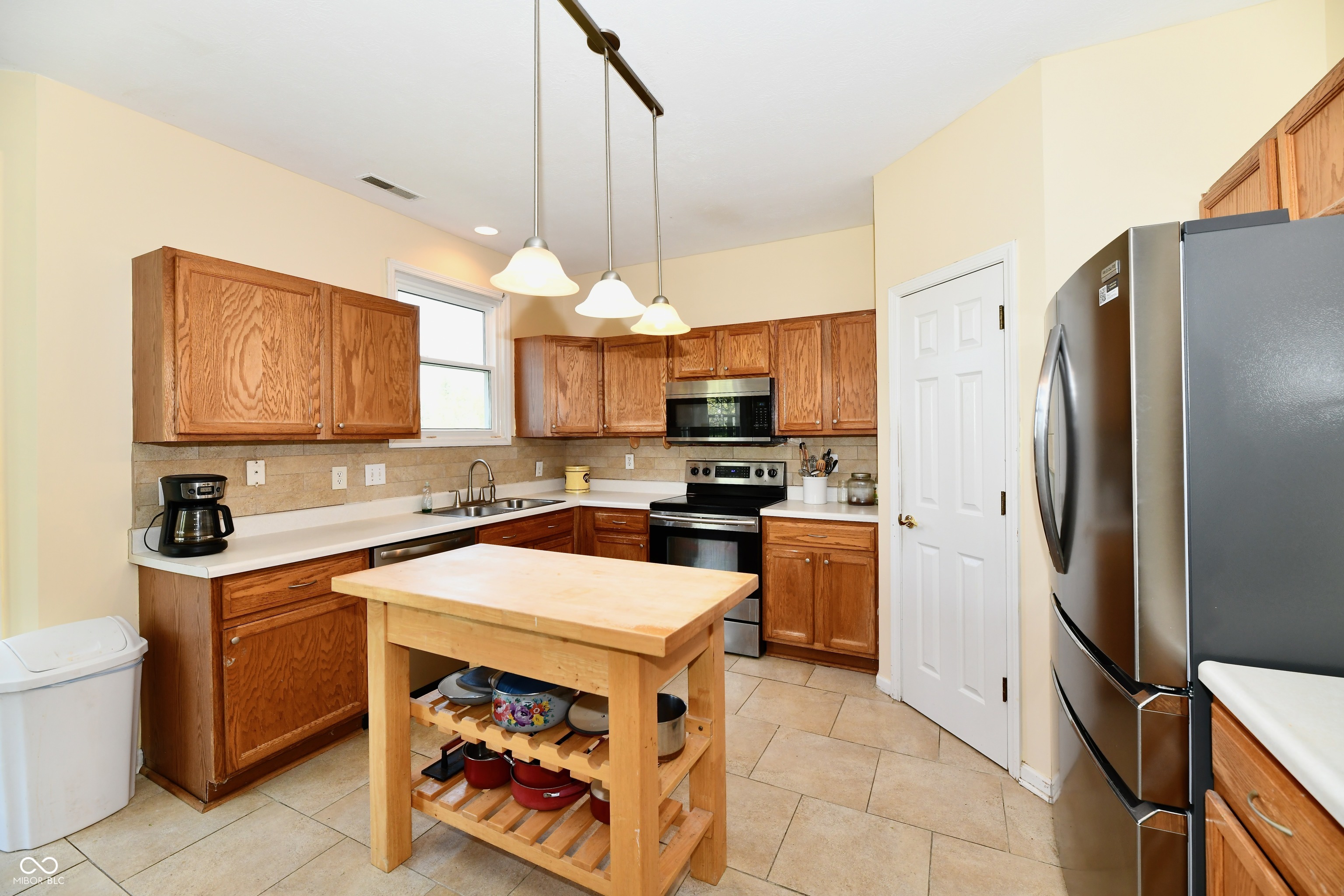 13048 Ross Crossing Fishers, IN 46038 - Photo 55 of 73