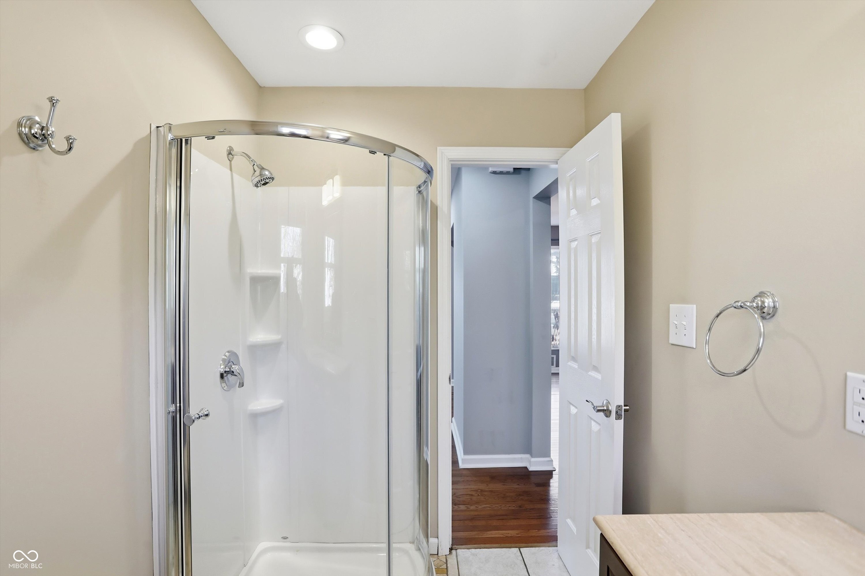 7026 Spring Mill Road Indianapolis, IN 46260 - Photo 43 of 48