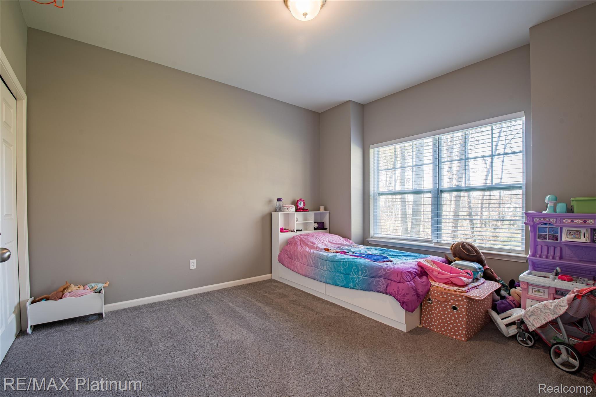 5590 Hartland Road Fenton, MI 48430 - Photo 23 of 46 5590 Hartland Rd HDR3.jpg