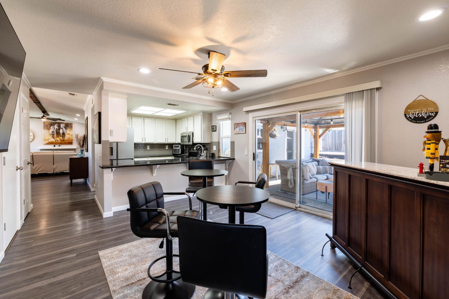1358 Ridgerun Drive Roseville, CA 95747 - Photo 16 of 42